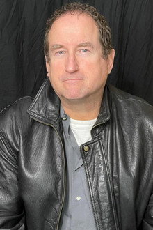 R.J. Koker