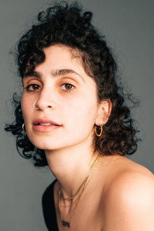 Mira Kessler