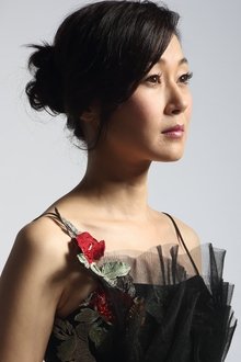 Photo of Joey Meng