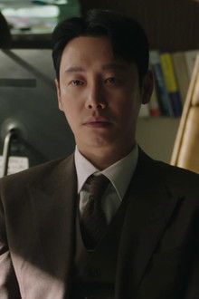 Delightfully Deceitful - Season 1