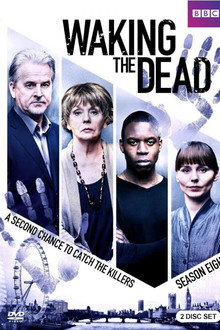 Series 8
