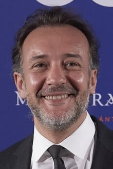 Foto de perfil de José Luis García Pérez