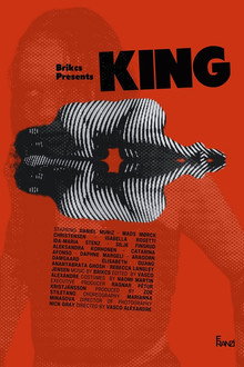 King