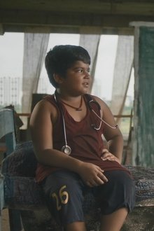 অঙ্ক-কি-কঠিন