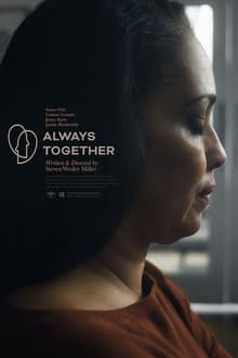 Poster do filme Always Together