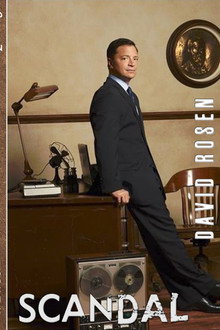 Saison 7