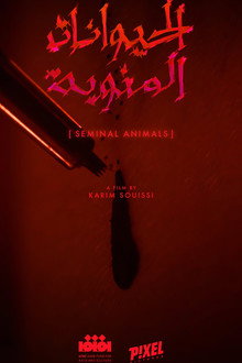 Seminal Animals
