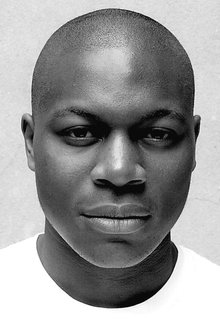 Photo of Obi Abili