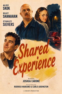 Shared Experience