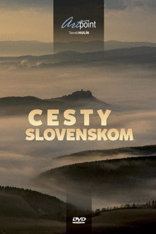 Cesty Slovenskom
