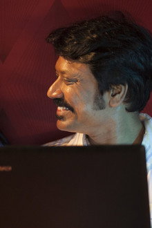 நெஞ்சம் மறப்பதில்லை