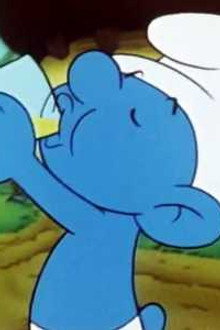 The Smurfs season 6 episode 23