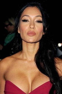 Photo of Kea Ho