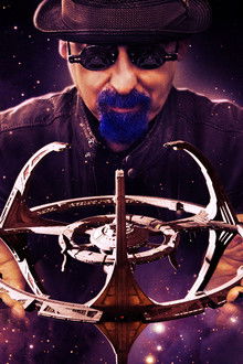 Что-осталось-после-нас-оглядываясь-на-