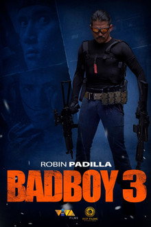 Bad Boy 3