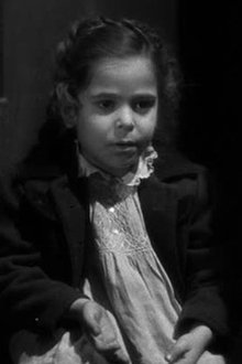 Photo of Virita Campbell