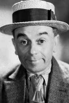 Photo of Paul Faivre