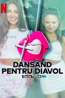 Sezonul 1