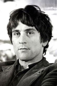 Photo of Robert De Niro
