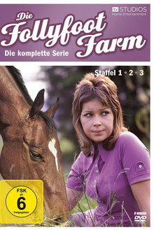 Die Follyfoot-Farm