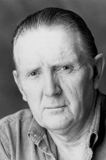 Photo of Ron Falk