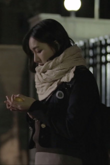 구원하소서