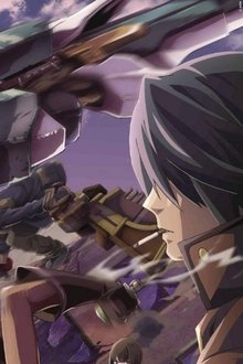 God-Eater