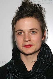 Photo of Savannah Knoop