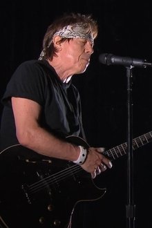 George-Thorogood-&-The-Destroyers---Live-At-Montreux-2013