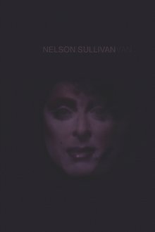 Klik om de film toe te voegen