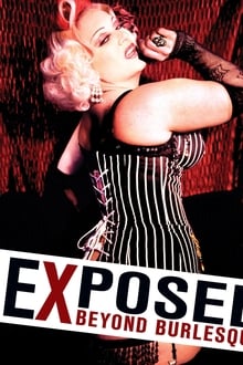 Rascunho automático