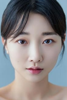 Foto de perfil de Choi So-Hyun