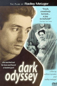Dark Odyssey