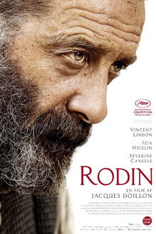 Rodin