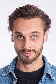 David Bosh