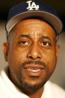 Tone Loc profile picture