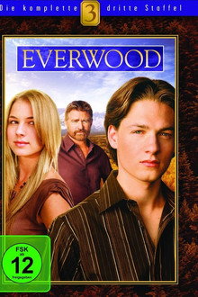 Staffel 3