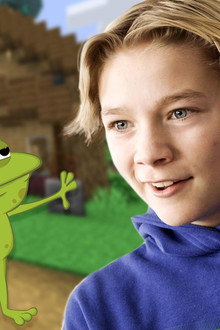 Venner eller uvenner