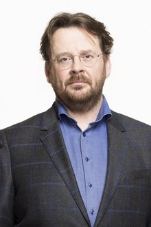 De-rijdende-rechter