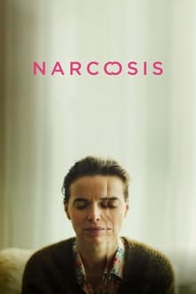 Narcosis (WEB-DL)