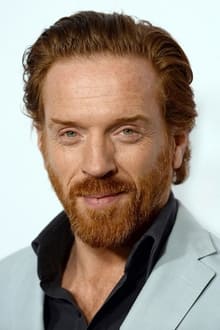 Foto de perfil de Damian Lewis