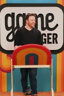 Game Changer - Season 6