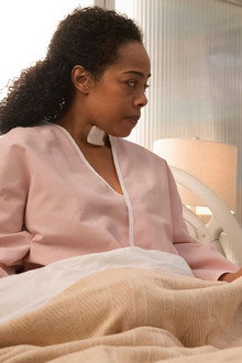 New Amsterdam season 3 episode 8
