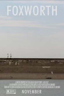 Foxworth: An Oasis Facade