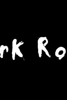 DARK ROOM