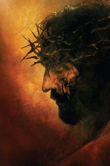 Die-Passion-Christi