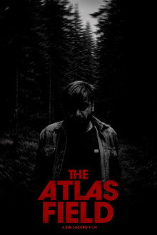 The Atlas Field