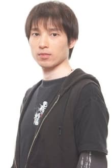 Foto de perfil de Akira Sasanuma