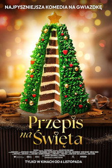 Przepis na Święta