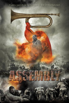 Assembly
